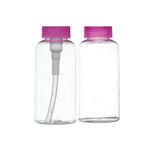 Product main image - 6c83c3b6-3ead-431f-8da7-788a6b3db43a