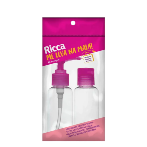 Product main image - a4896bf0-61c5-4471-a8aa-7e24bb3f7edf