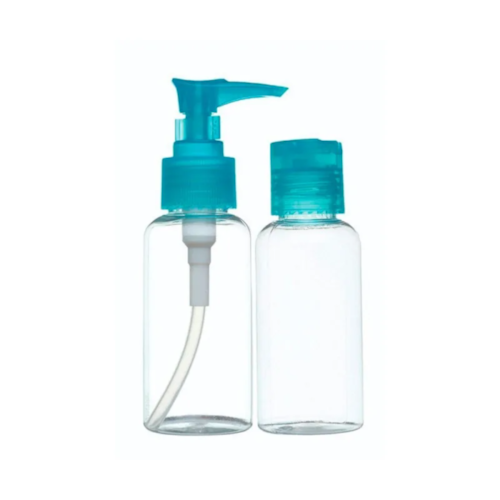 Product main image - ff132272-610e-447b-8c70-0d4ad0f72667