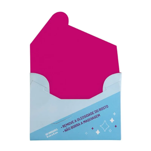 Product main image - cdb28fc5-0eab-4bc7-82ec-b0b60c72a0e2