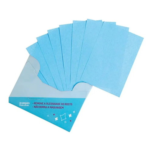 Product main image - f625bd70-d8dc-4c7d-85b6-c9ae4047caeb