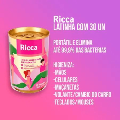 Product main image - 7204fdaa-e443-4e04-8cf2-043b1435bd13