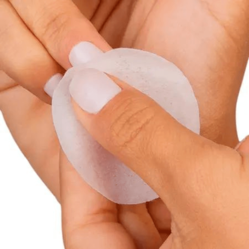 Product main image - 3f8e251e-18a0-4762-b52f-5e39922df0a0