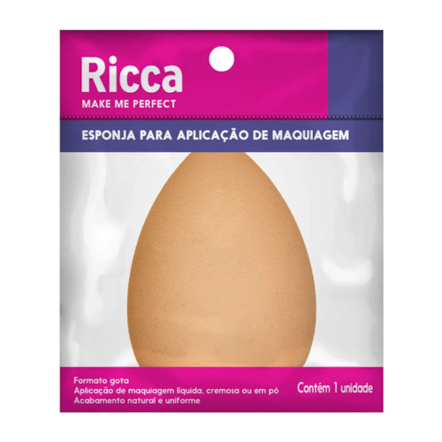 Product main image - 7e4ea9ea-3e51-47f8-a363-e10c7a999a9a