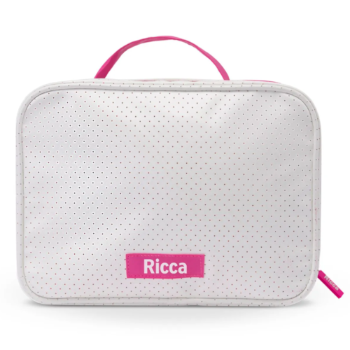 Product main image - 0b1fb7ab-f58c-4916-b73e-81d0e88e4e81