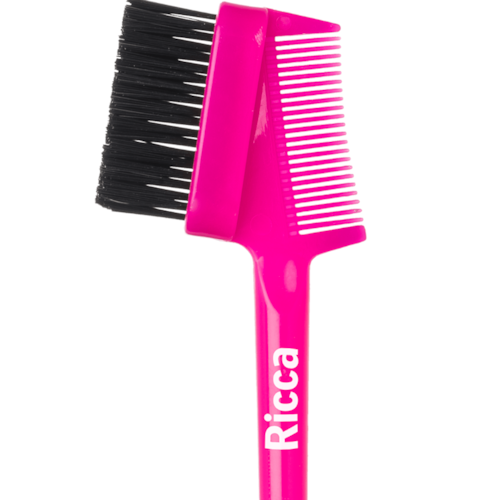 Product main image - 6170261a-a8f6-48a9-b63a-c5a85c86862d