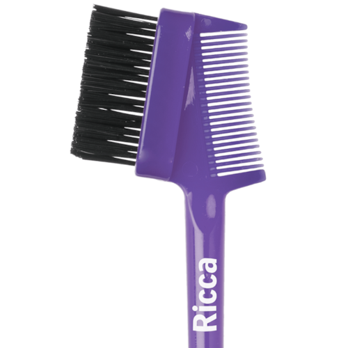 Product main image - 37baf67c-0dc7-4247-8bc1-7a31be9fd6f1