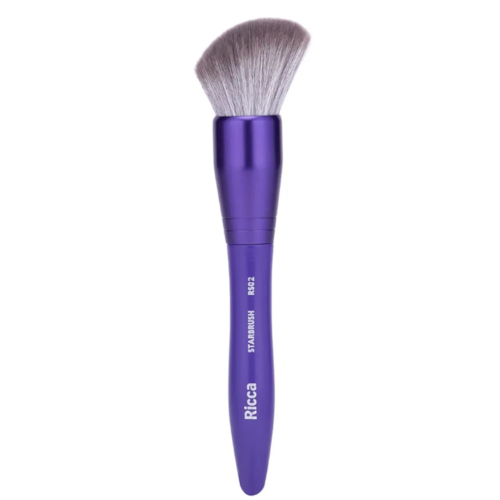 Product main image - 449eaba3-7cc2-4819-99a7-ad71f1912d42