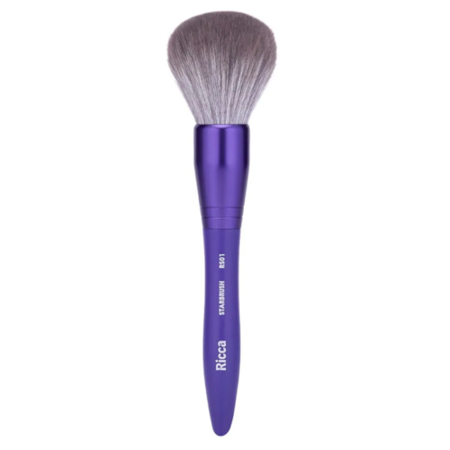 Product main image - 649437f8-b9c4-4a75-a68e-9e58800e7fab