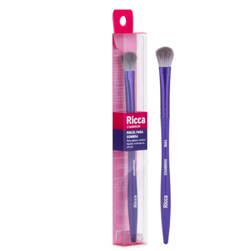 Product main image - 94ea81fb-d214-4658-b004-b1cb093c4088