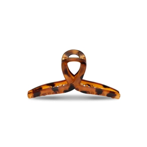 Product main image - a5913b8f-aa0a-4e8f-8037-877e1f33c9d3