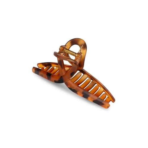 Product main image - 915cb3d1-3cc1-4d0c-a86f-77d10ee2ac7d