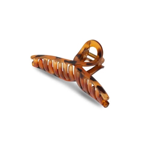 Product main image - 524e5c90-1234-4fef-966f-6c2428e0db9d