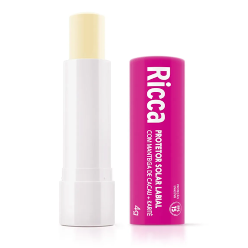 Product main image - f34123ed-aa16-4e8d-a469-73f405f211f8