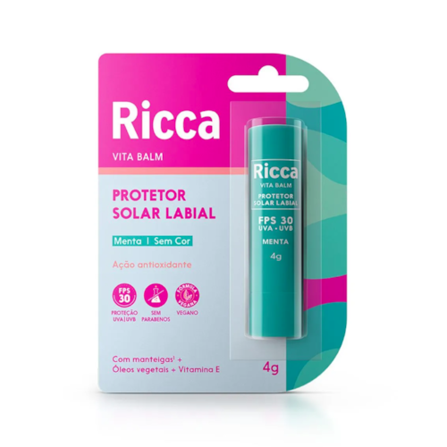 Product main image - 2b0fb8c1-1425-492c-aef1-3600389d52f2