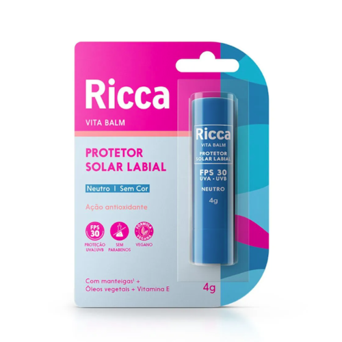 Product main image - a004b8c7-0624-4e66-a0cf-d1d722bdeb2c