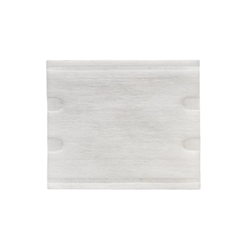 Segunda imagem do produto Ricca - Quadradinho De Algodao 80pcs