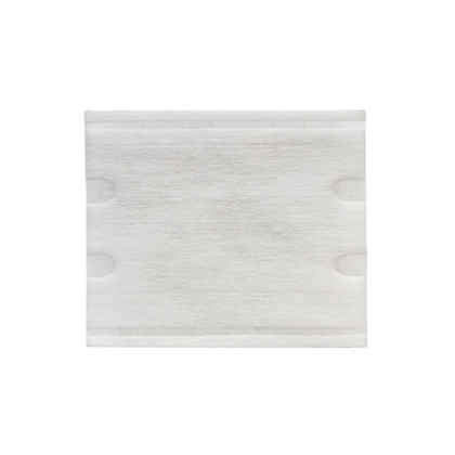 Segunda imagem do produto Ricca - Quadradinho De Algodao 80pcs