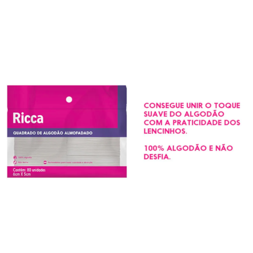 Product main image - fc998dde-805e-4f5b-9246-10f8554afd74