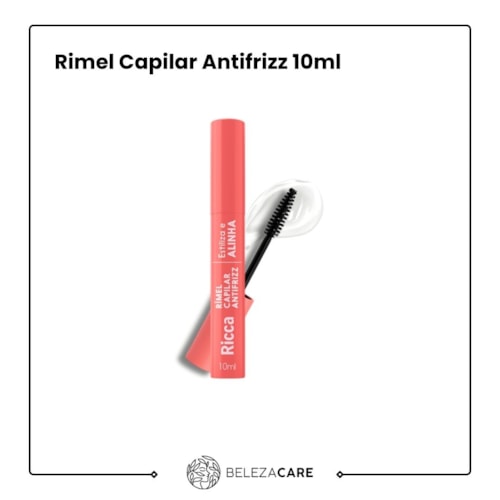 Product main image - 66097f4e-3c4f-4823-9d74-9dba6c6756f7