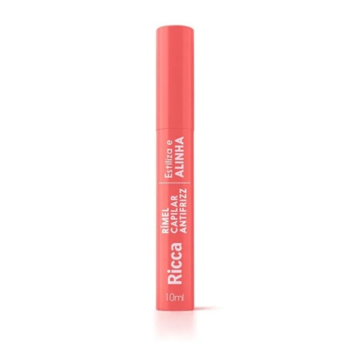 Product main image - 267c7ad0-362c-455f-9416-6f27240aa7d6
