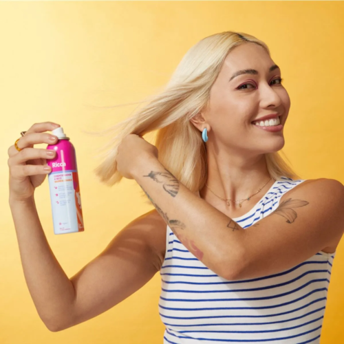 Product main image - 87392d71-8b7b-415e-83fd-77a8c70f11e4