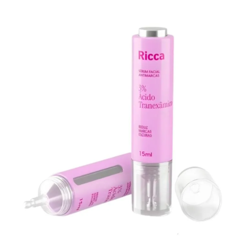 Product main image - a76bcba2-f9fc-47c2-88fc-173753cf4f4f