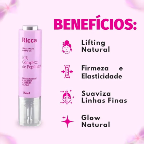 Product main image - d0158841-e015-4a43-b20d-87b346369345