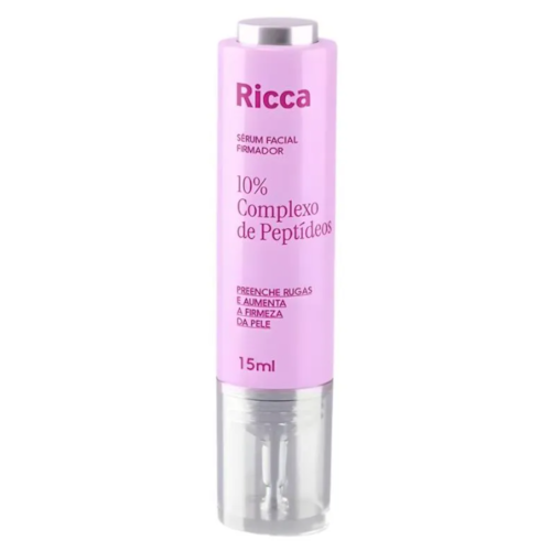 Product main image - 05d7855f-8716-40bb-9249-7f75ddd90d21