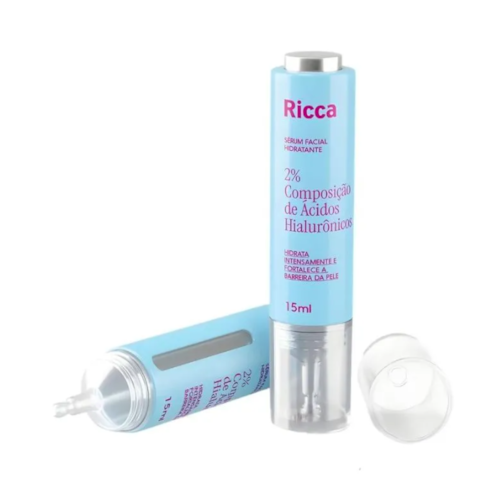 Product main image - bb8dea2b-4ba4-4d9c-b405-e00845a05c3c