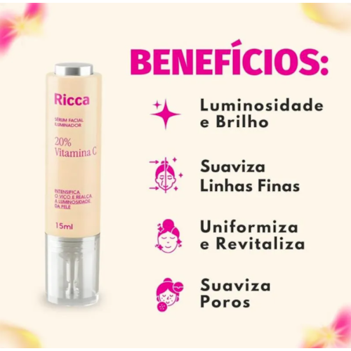 Product main image - 3e711c25-53ca-4dc1-ac2a-13dac0ee54cf