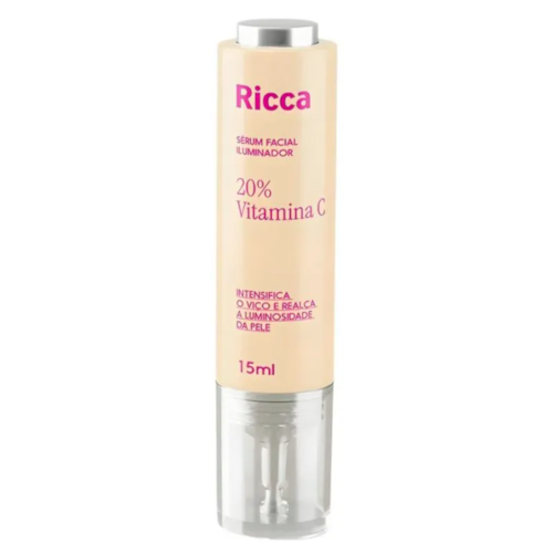 Product main image - a2a4fd35-41a3-4273-a3c0-488c6a9ef753