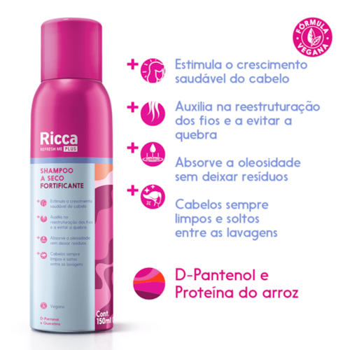 Product main image - 2dbc4f3a-0556-4ab6-a446-c813eea7f6d1