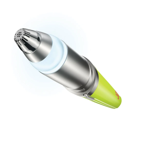 Product main image - d5bb1bab-60ad-4125-8d11-9a1d0f8742dc