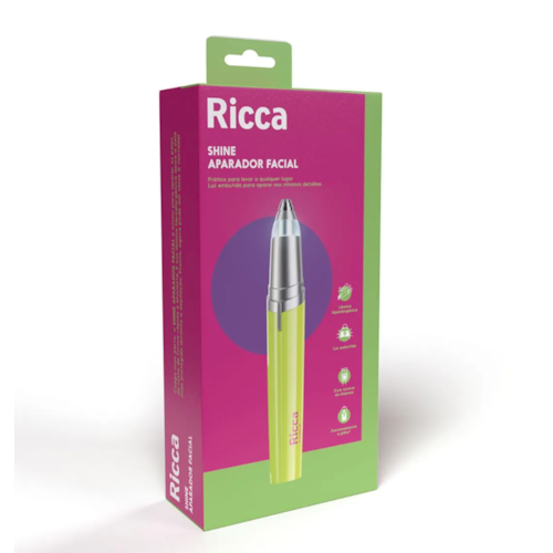 Product main image - c59deac0-9627-4bcd-a3e5-73208c0a7fef