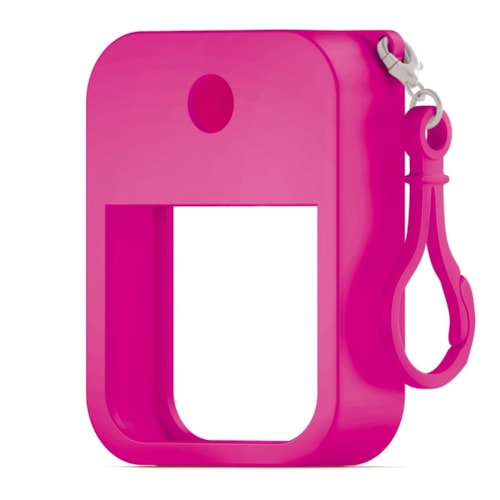 Product main image - 1de2fe02-e1aa-4a10-8393-1781638ddb13