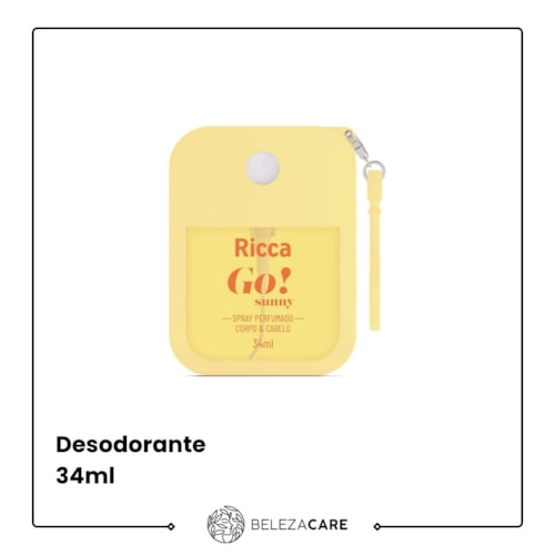Product main image - a92657ac-a34d-4104-b040-7686124e1c7a