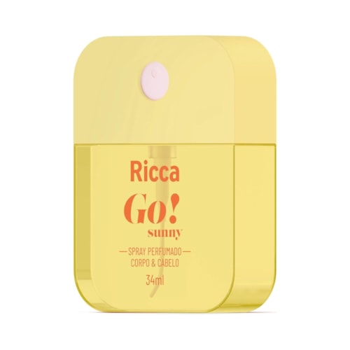 Product main image - a80b86b7-0556-4443-8f6b-3b45d3dffa6a