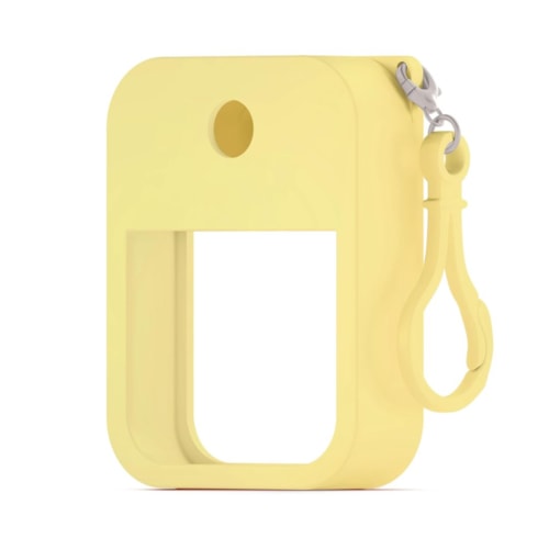 Product main image - 70a7708d-cc11-4805-821f-c0dfefadbaeb