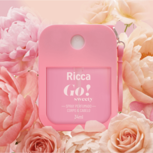 Product main image - b4916631-2f68-4f53-9bef-e6cb3e697afb