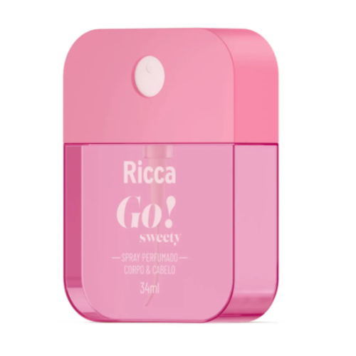 Product main image - 2c7ef89e-4a8e-4941-adbe-985eee079e5d