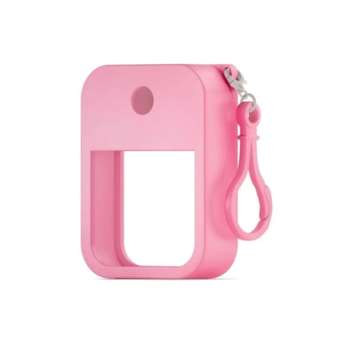 Product main image - 4d4743e1-129b-4bf3-9a6e-51aca06e69ee