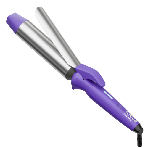 Product main image - cf2ff5b2-aa73-4fbe-b67d-7734f425c78b