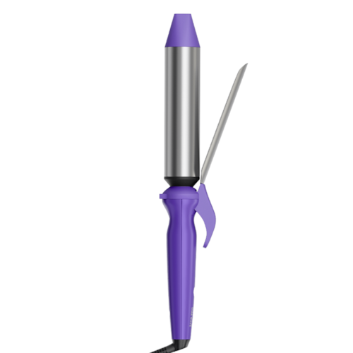 Product main image - 81f9b6f7-5c1d-4b6d-926d-15c40c7ccfa5