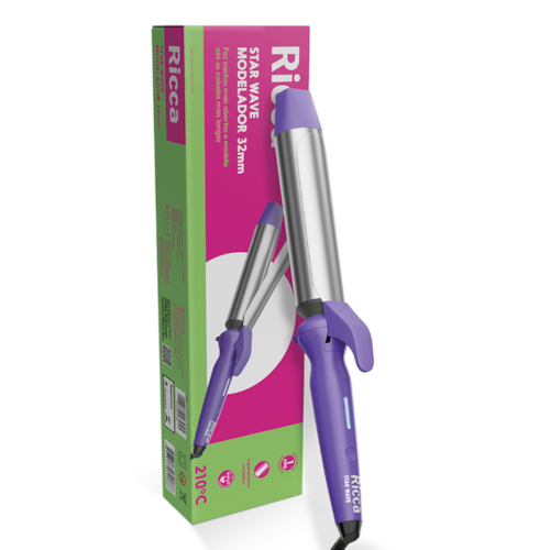 Product main image - 3e392559-5ea7-4d7f-8893-ac5d45181899