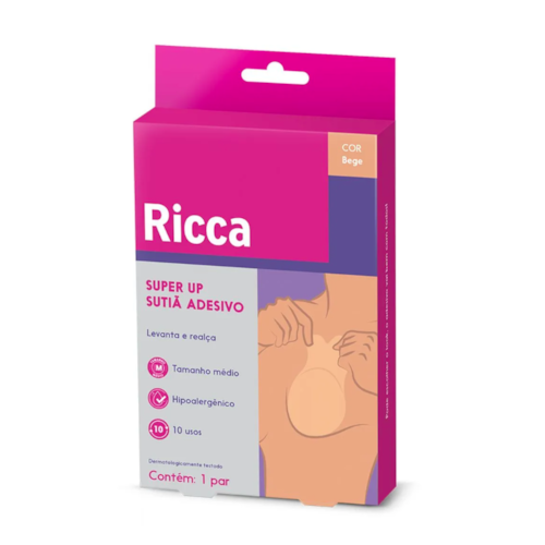 Product main image - ce618492-9599-4688-be53-6dabe2f2b2dd