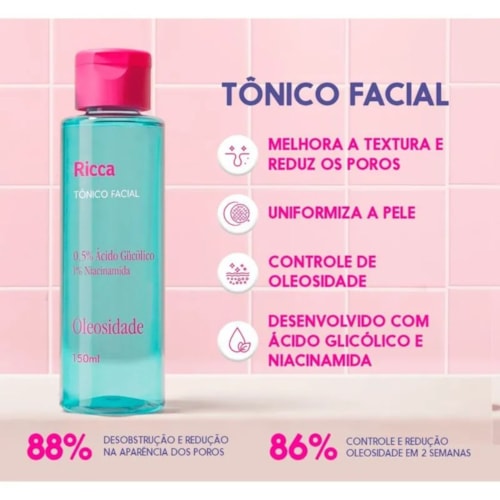 Product main image - 6639e4da-bf9c-4bb0-9c25-ca1581779506