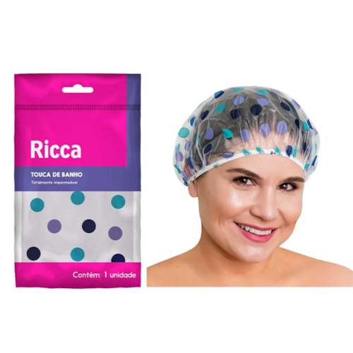 Product main image - 497dd514-0150-4376-a456-8ebaa590ce80