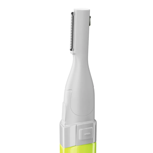 Product main image - 71c73bee-c901-4e1c-ab10-b49cea447924