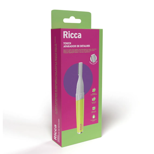 Product main image - 065cef6c-c59f-4ce4-810f-d8a6a9980924